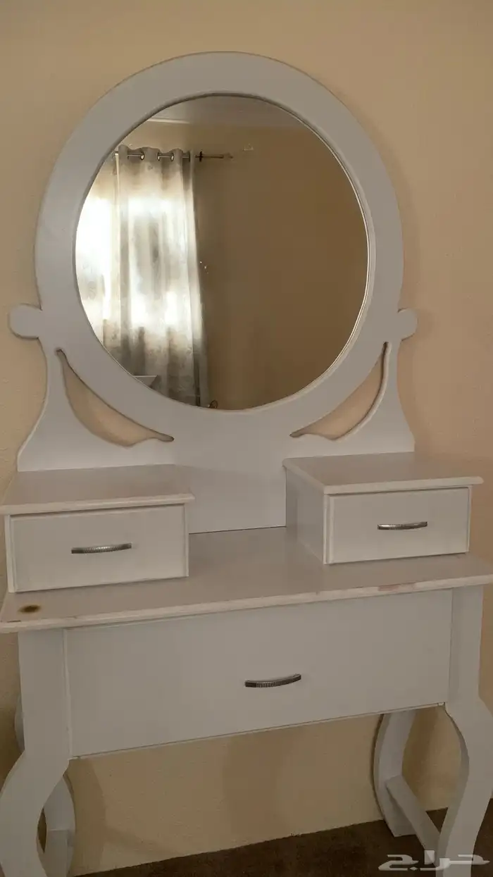 تسريحة 1