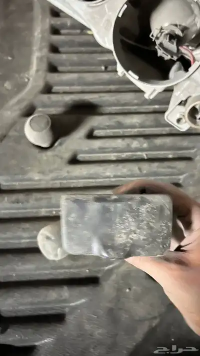 قطع غيار سيارت 3