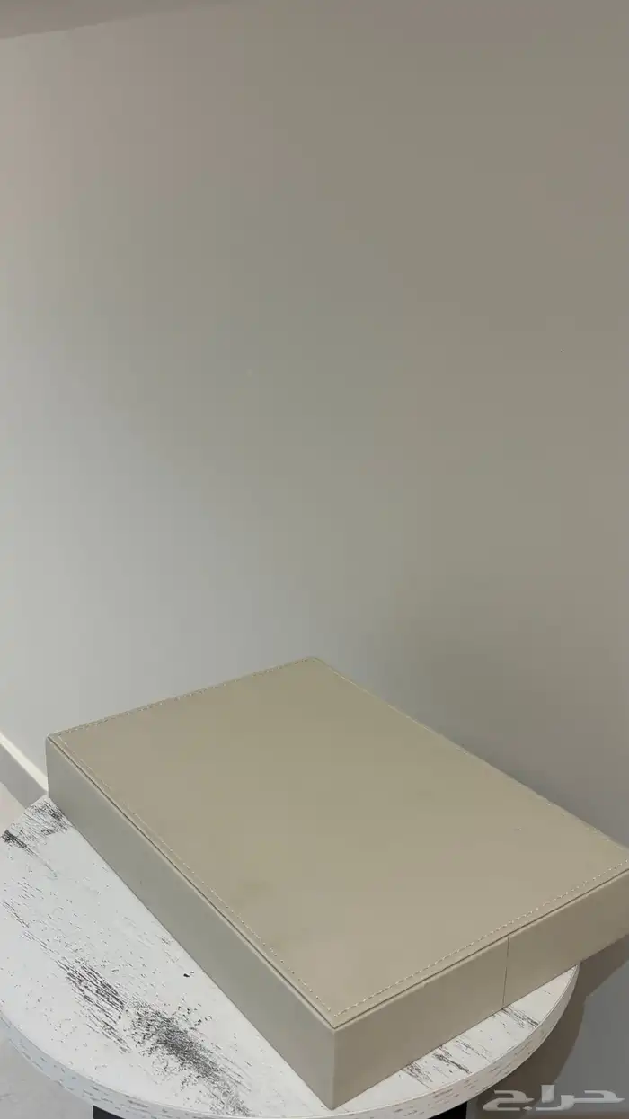 طقم مبخره وبخور 10