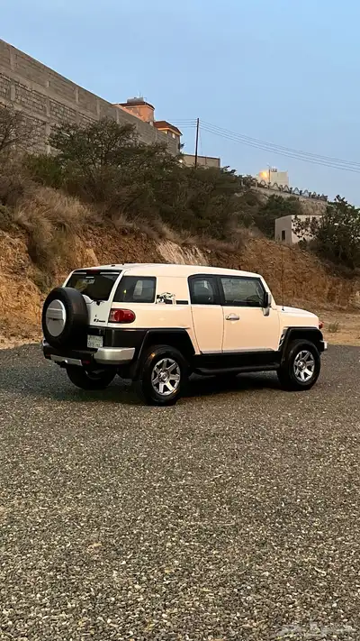 اف جي رقم 1 6