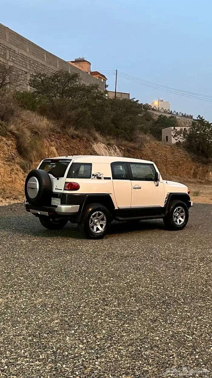 اف جي رقم 1 6