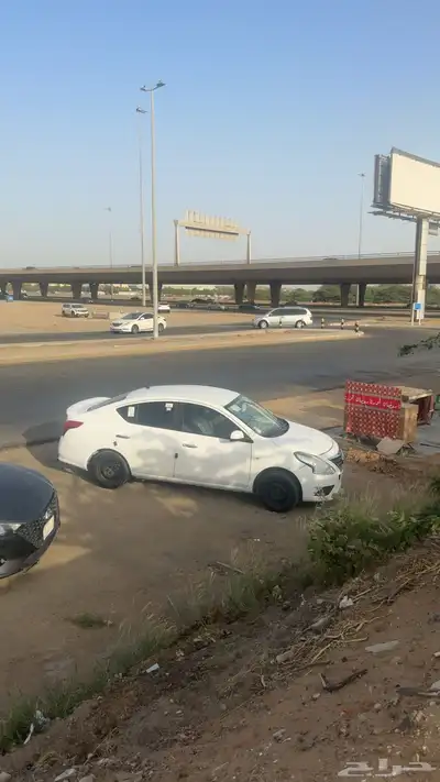 صني موديل 2019 للبيع 3