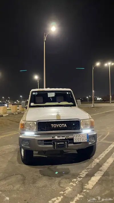 شاص 2010 مرهم كامل 2022 3