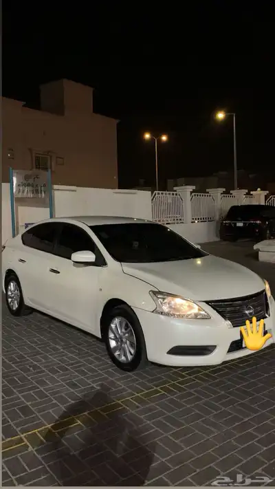 سنترا 2019 2