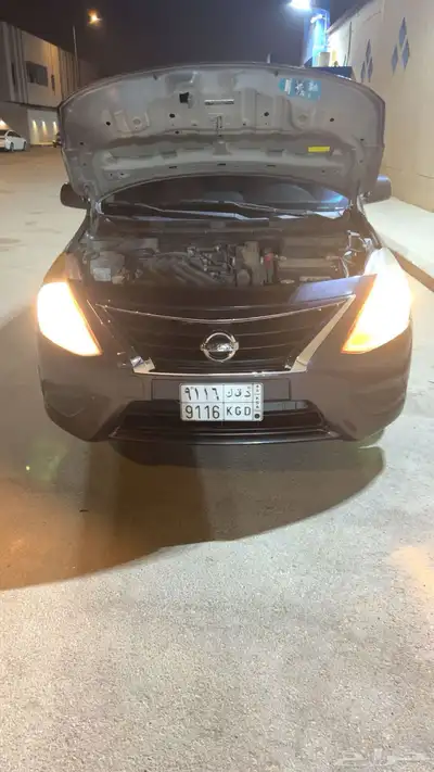 صني 2019 5