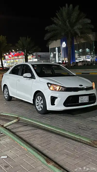 بيقاس 2020 ممشى 95 6
