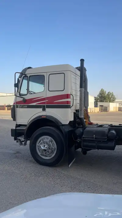 راس سقس البي جفالي 18