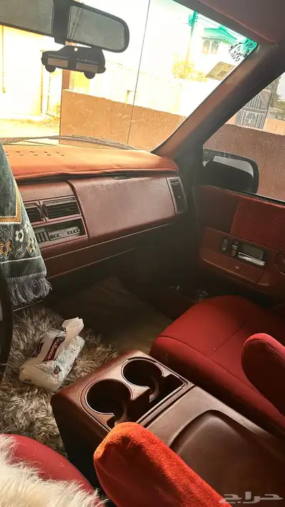 جمس سوبر بان وكالهه 9