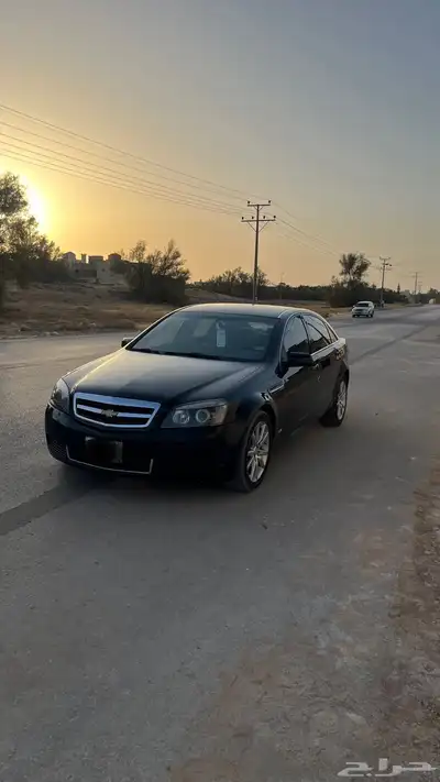 كابرس 2012 3