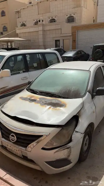 صني 1