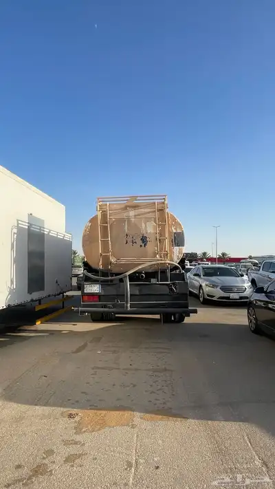 وايت هونداي 0