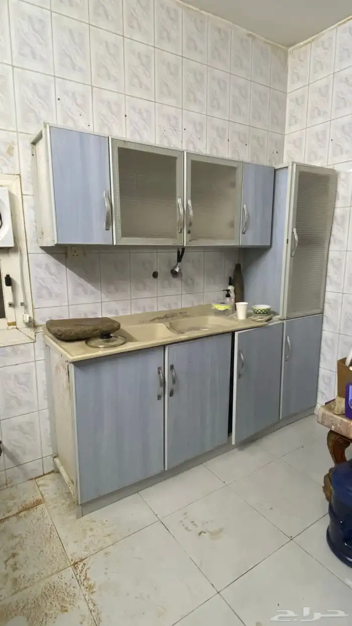 مطبخ 3