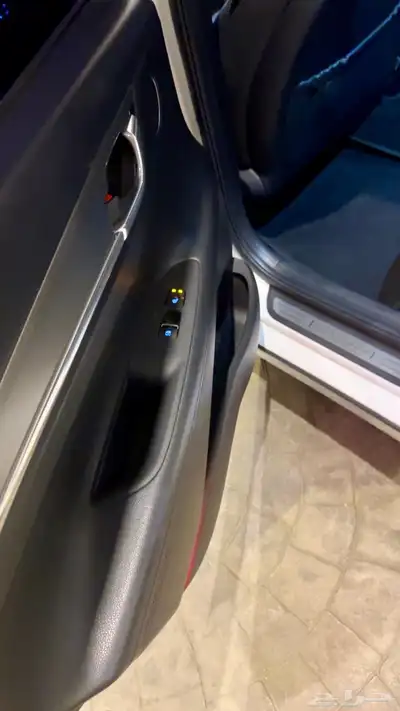 ازيرا فل كامل بروجكتر بانوراما عداد 129 38
