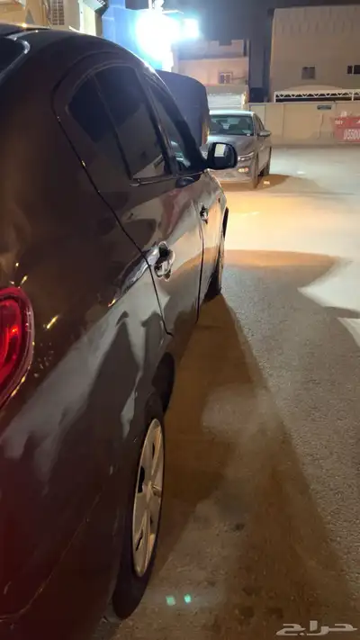 صني 2019 8