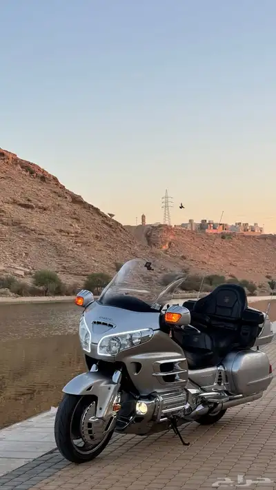 قولد ونق2008 Level 3 6
