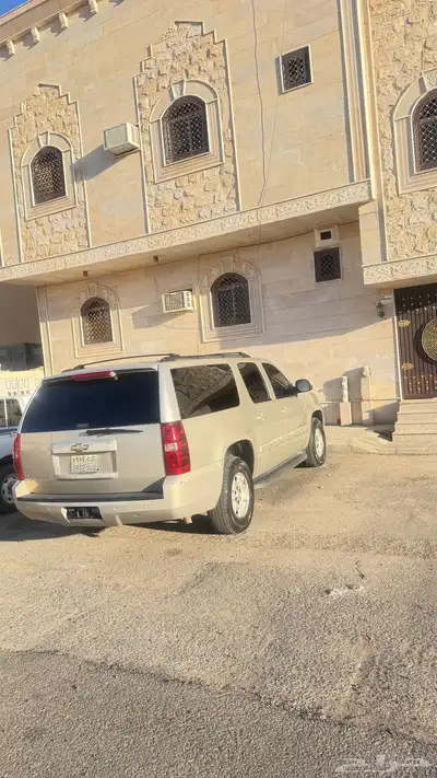 جمس طويل 3