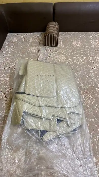 ارضيات لاند كروزر 0