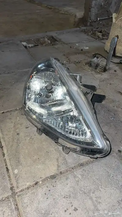 شمعة نيسان صني 2019 4