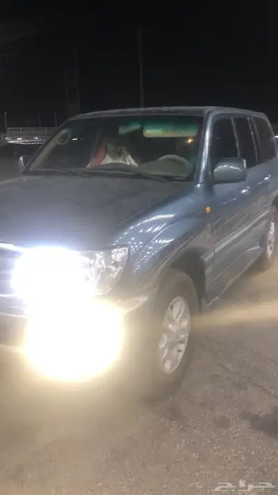 استاندر 2006 0