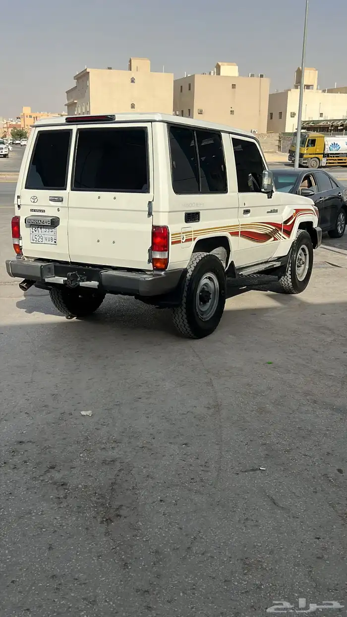 ربع 2009 0