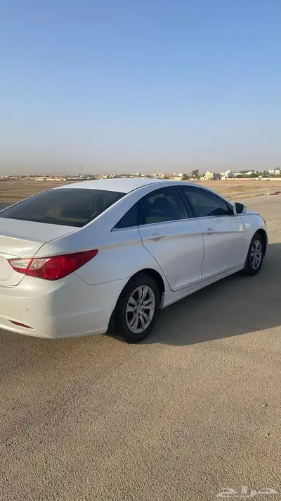 سوناتا14 3
