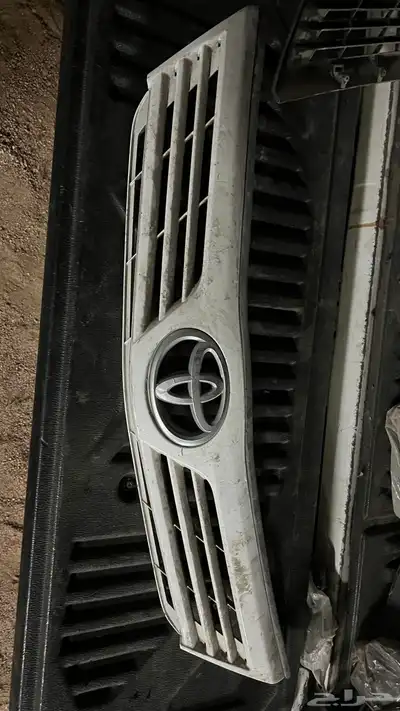 قطع غيار سيارت 47