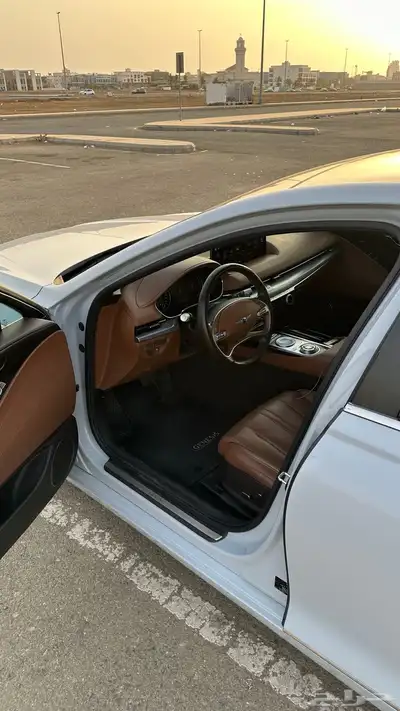 جينيسيس 2022 15