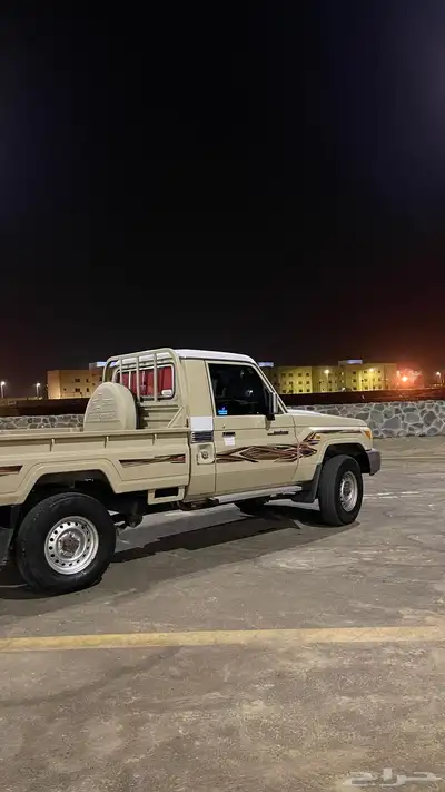 شاص 2010 مرهم كامل 2022 8