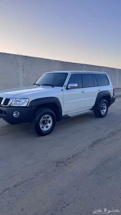 فتك 2019 1