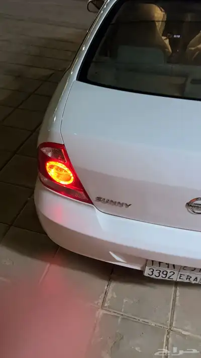 صني 2008 البدي وكاله مفحوص ومجدد 9