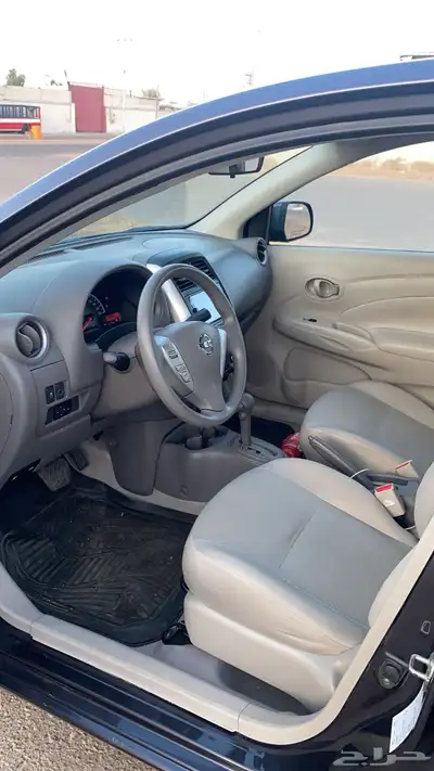 نيسان صني 2022 4