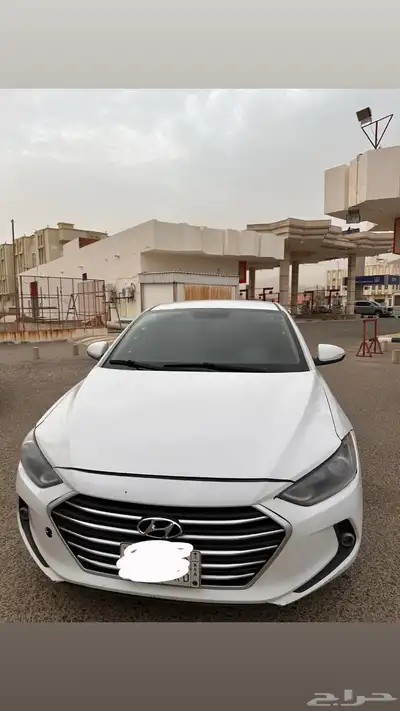 النترا 2017 المخواة 0