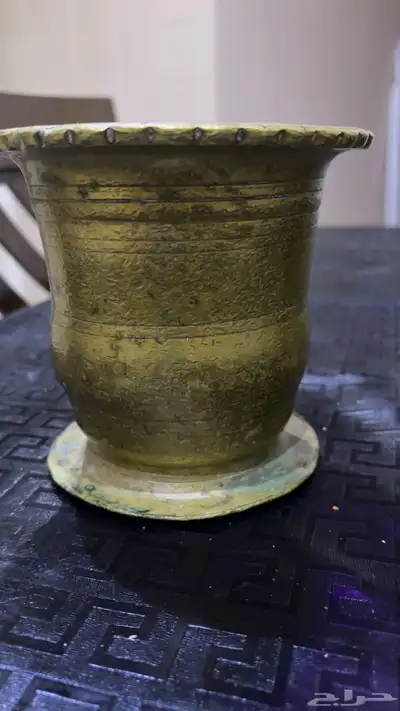 تراث 2