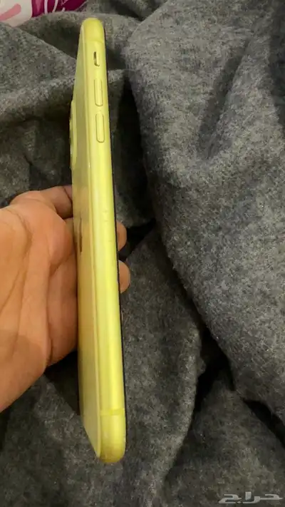 ايفون11 1