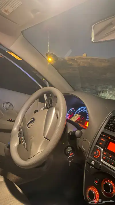 صني 7