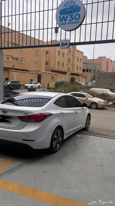 النترا 2015 1