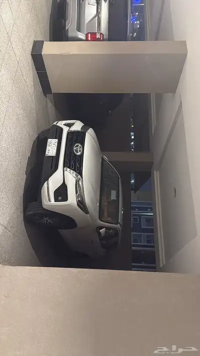فورشينر نظيف 2023 23