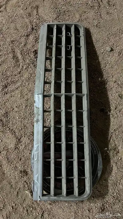 قطع غيار سيارت 75