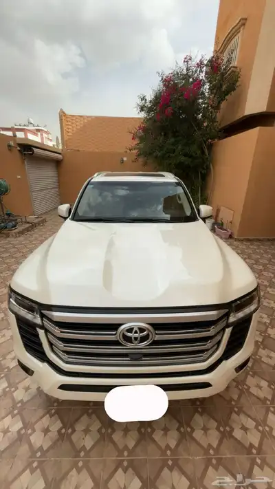 جيب GXR2022 للبيع 6