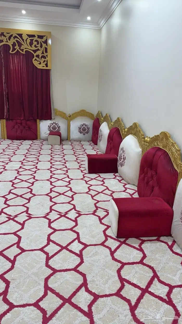 عريعرة 2