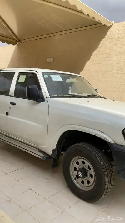 بترول 2009 0