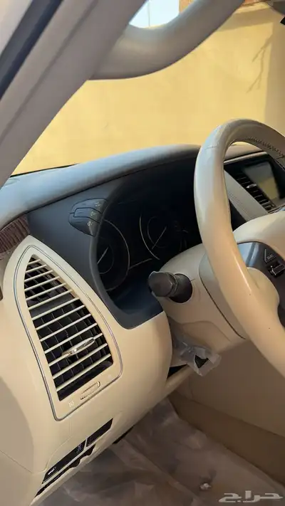 باترول SE2 2