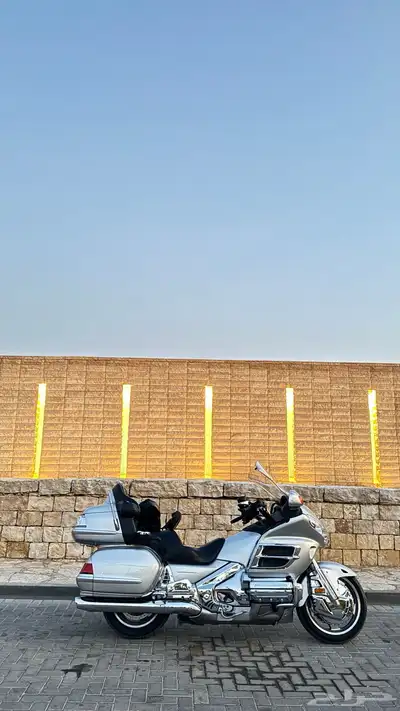 قولد ونق2008 Level 3 4