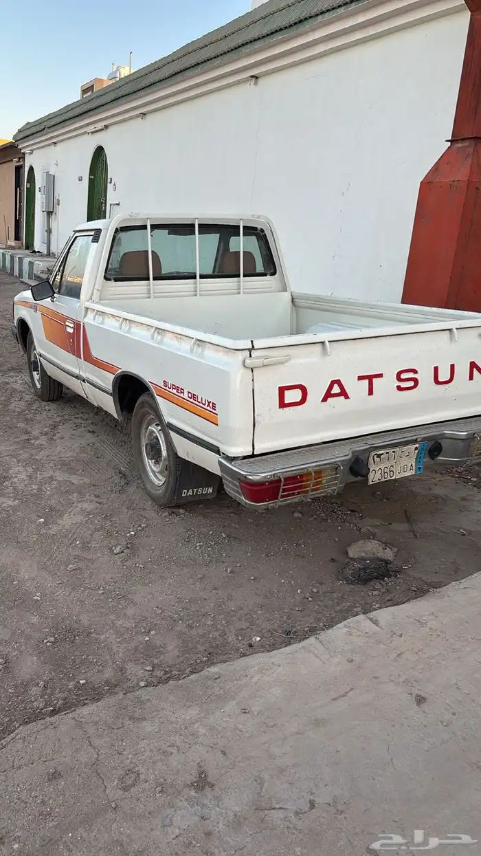 ددسن موديل 82 1