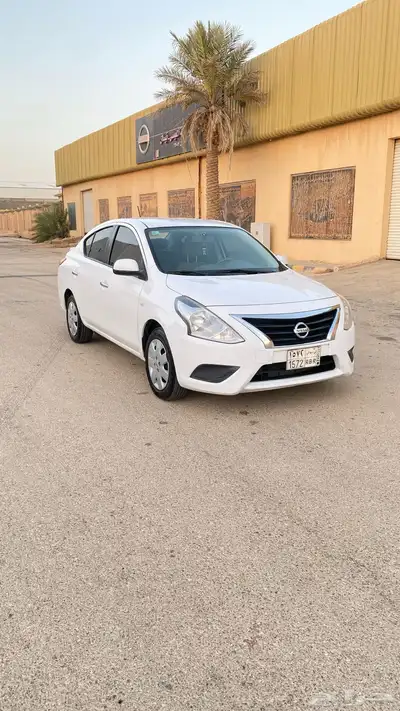 صني 2022 1