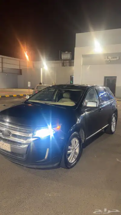 ايدج 2013 2