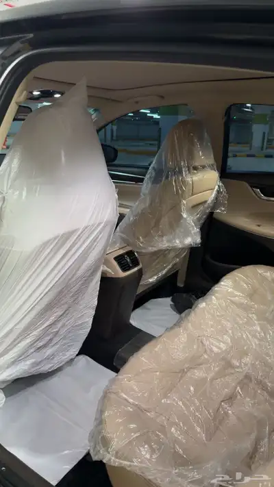 ازيرا2018 10