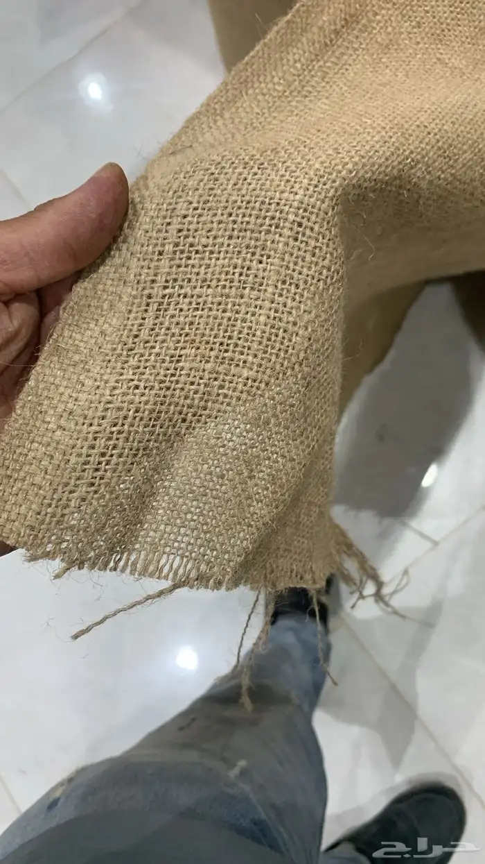 خيش لتبريد هندي صيني باكستاني 2