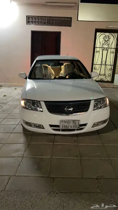 صني 2008 البدي وكاله مفحوص ومجدد 2