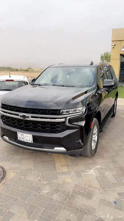 شركه مراكب العز لتاجير السيارات الفارهه 6